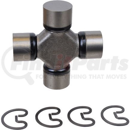 UJ351C by SKF - Universal Joint