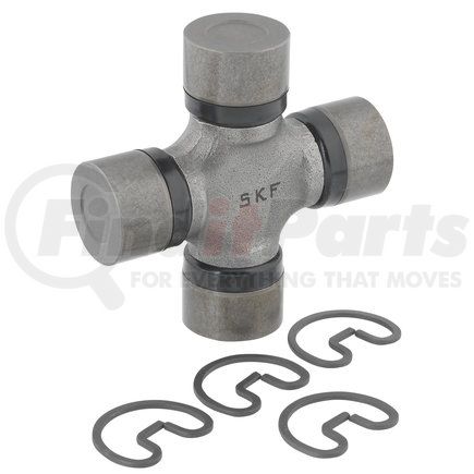 UJ369C by SKF - Universal Joint