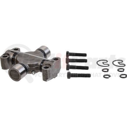 UJ470 by SKF - Universal Joint
