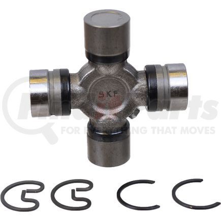 UJ458C by SKF - Universal Joint