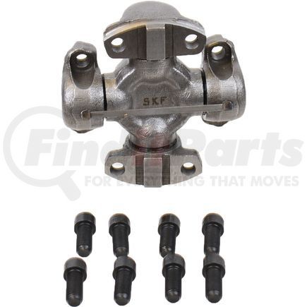 UJ530 by SKF - Universal Joint