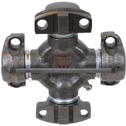 UJ549 by SKF - Universal Joint
