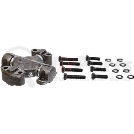 UJ563 by SKF - Universal Joint