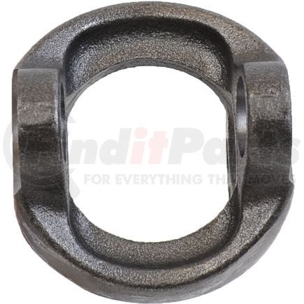 UJ650 by SKF - UJ End Yoke