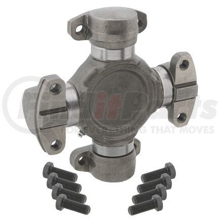 UJ69014 by SKF - Universal Joint