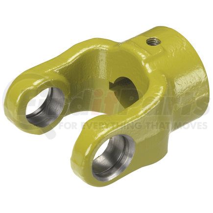 UJ83011 by SKF - UJ End Yoke