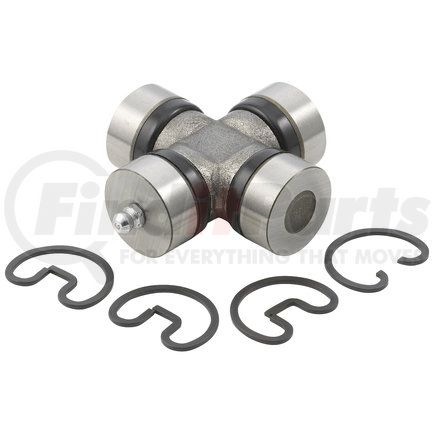 UJ882 by SKF - Universal Joint