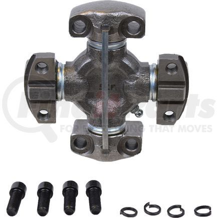 UJ929 by SKF - Universal Joint