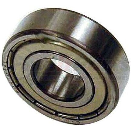 6205-ZJ by SKF - Bearing