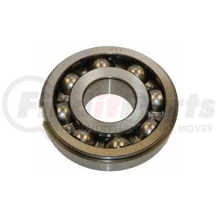 6207-VSP55 by SKF - Bearing