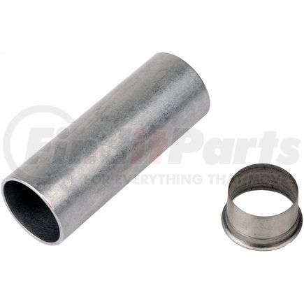 99062 by SKF - Speedi Sleeve