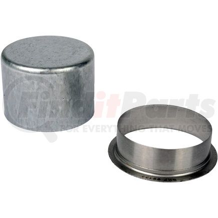 99153 by SKF - Speedi Sleeve