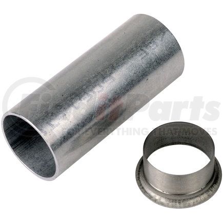 99076 by SKF - Speedi Sleeve