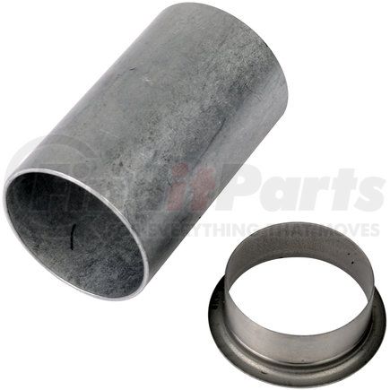 99106 by SKF - Speedi Sleeve