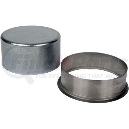 99098 by SKF - Speedi Sleeve