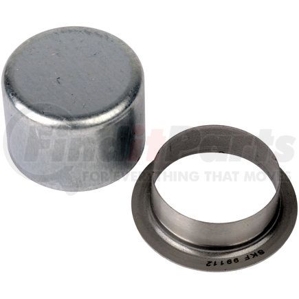99112 by SKF - Speedi Sleeve