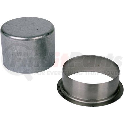 99163 by SKF - Speedi Sleeve