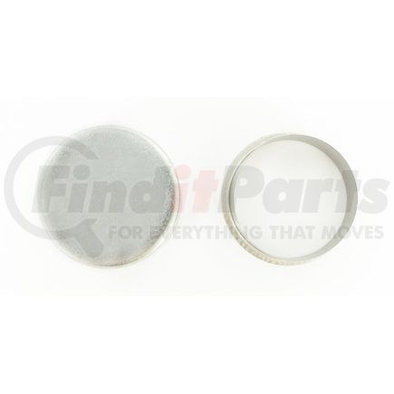 99225 by SKF - Speedi Sleeve