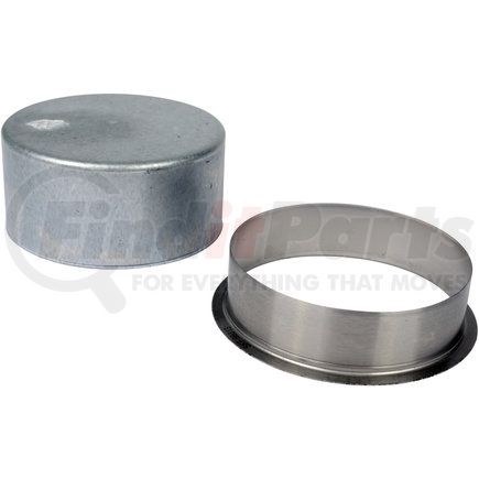 99313 by SKF - Speedi Sleeve