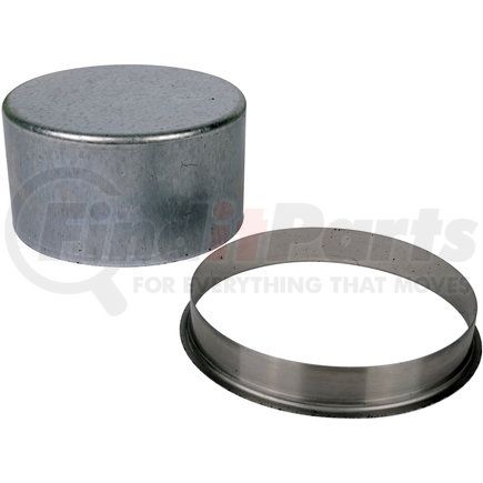 99364 by SKF - Speedi Sleeve