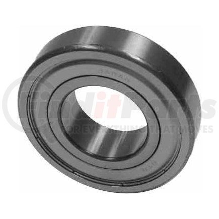 B50F by SKF - Bushing