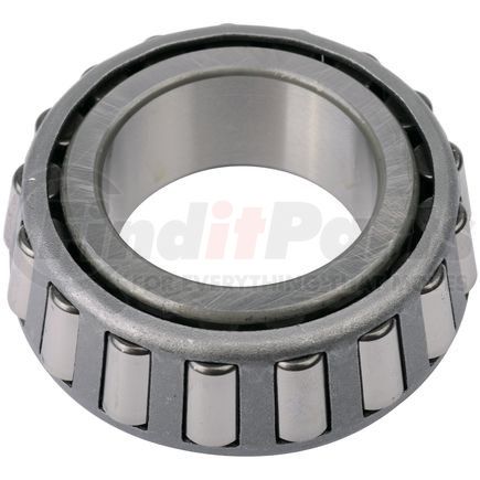 BR14131 by SKF - Bearing