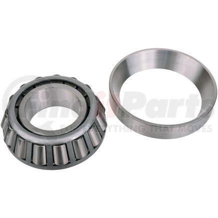 BR119 by SKF - Bearing Set