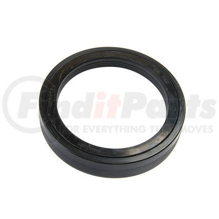 11P47670 by TIMKEN - PREMIUM SEAL