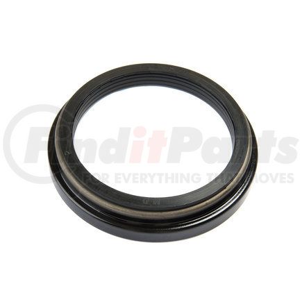 11S47670 by TIMKEN - STANDARD SEAL
