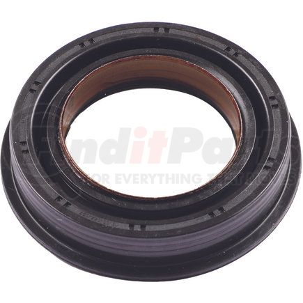 710682 by TIMKEN - SEAL