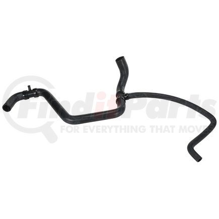 22771 by GATES CORPORATION - CURVED HOSE