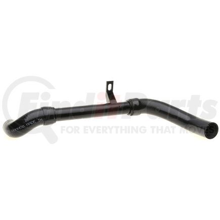 22806 by GATES CORPORATION - CURVED HOSE