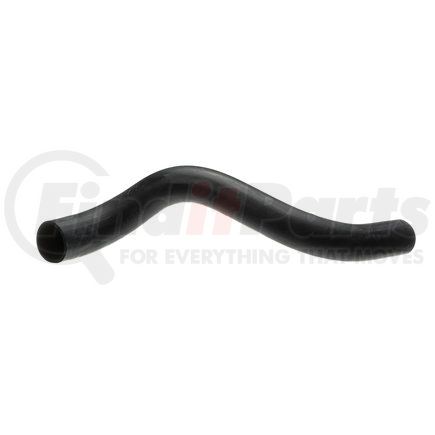 23088 by GATES CORPORATION - CURVED HOSE