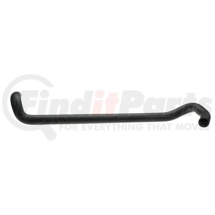 23121 by GATES CORPORATION - CURVED HOSE