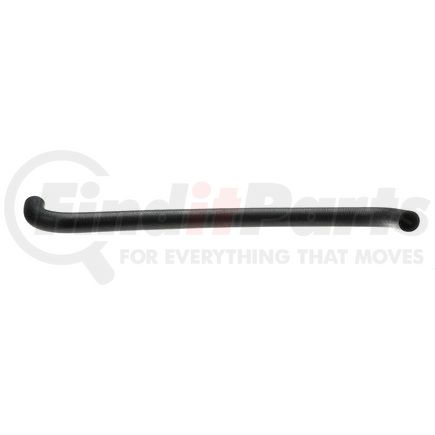 23122 by GATES CORPORATION - CURVED HOSE