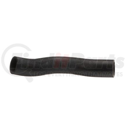 23613 by GATES CORPORATION - Radiator Coolant Hose for SUBARU