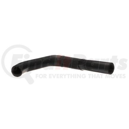 23619 by GATES CORPORATION - Radiator Coolant Hose for MITSUBISHI