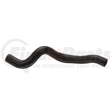23683 by GATES CORPORATION - CURVED HOSE