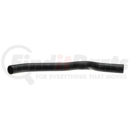 23706 by GATES CORPORATION - CURVED HOSE