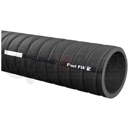 23924 by GATES CORPORATION - FUEL FILL HOSE