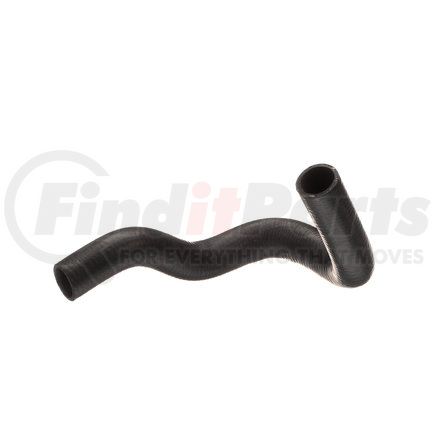 23929 by GATES CORPORATION - Radiator Coolant Hose for TOYOTA