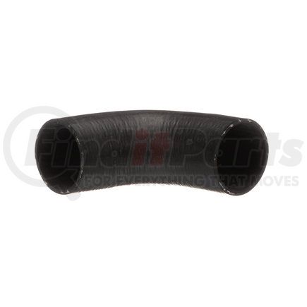 24047 by GATES CORPORATION - COOLANT HOSE - MOLDED