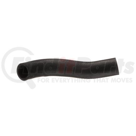 24465 by GATES CORPORATION - COOLANT HOSE