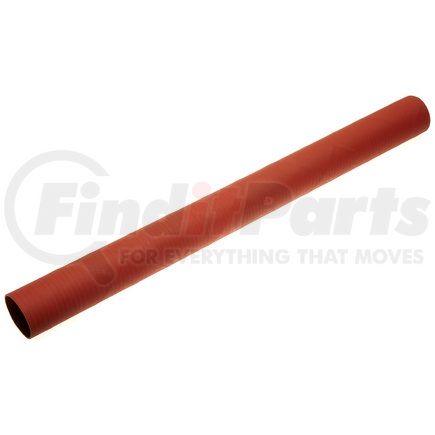 26128 by GATES CORPORATION - Turbo Charger Hose (3 Ft. Lengths)  1 3/4" X 3'