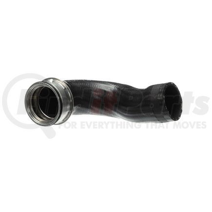 26215 by GATES CORPORATION - Turbocharger Intercooler Hose for VOLKSWAGEN WATER