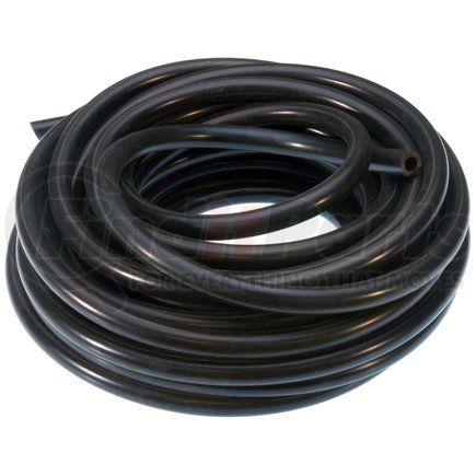 27053 by GATES CORPORATION - VACUUM TUBING