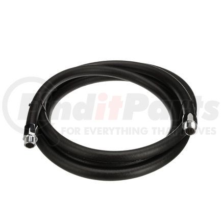 27454 by GATES CORPORATION - GAS PUMP HOSE