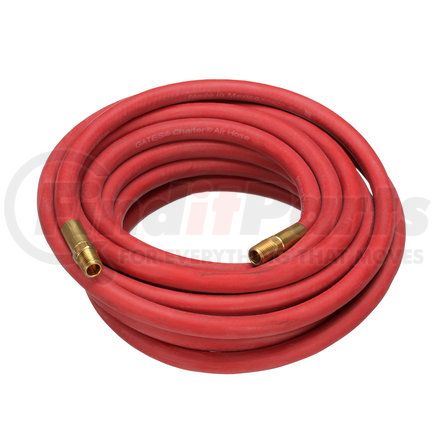 27479 by GATES CORPORATION - CHARTER AIR HOSE