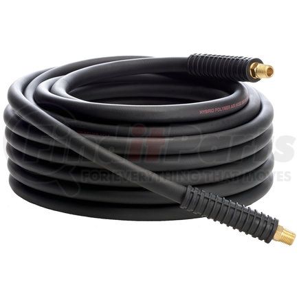27571 by GATES CORPORATION - Air Tool Hose for ACCESSORIES