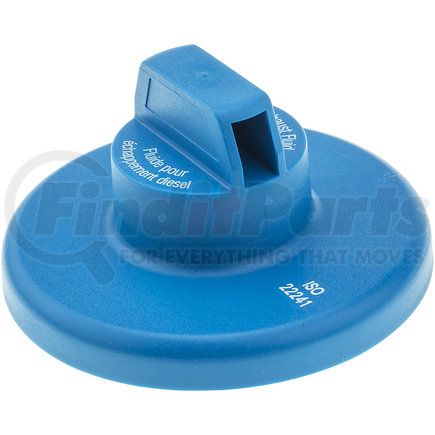 30006 by GATES CORPORATION - DEF CAP